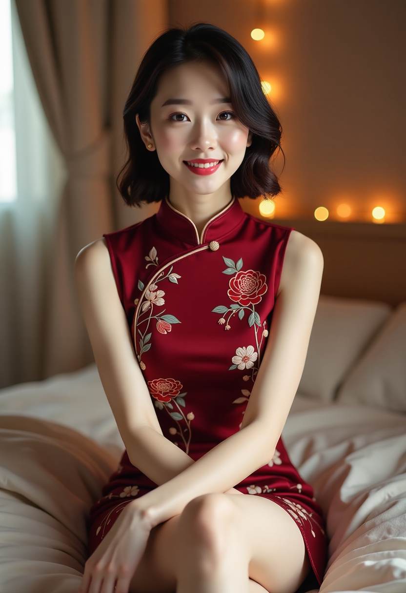 史莱克学院外观