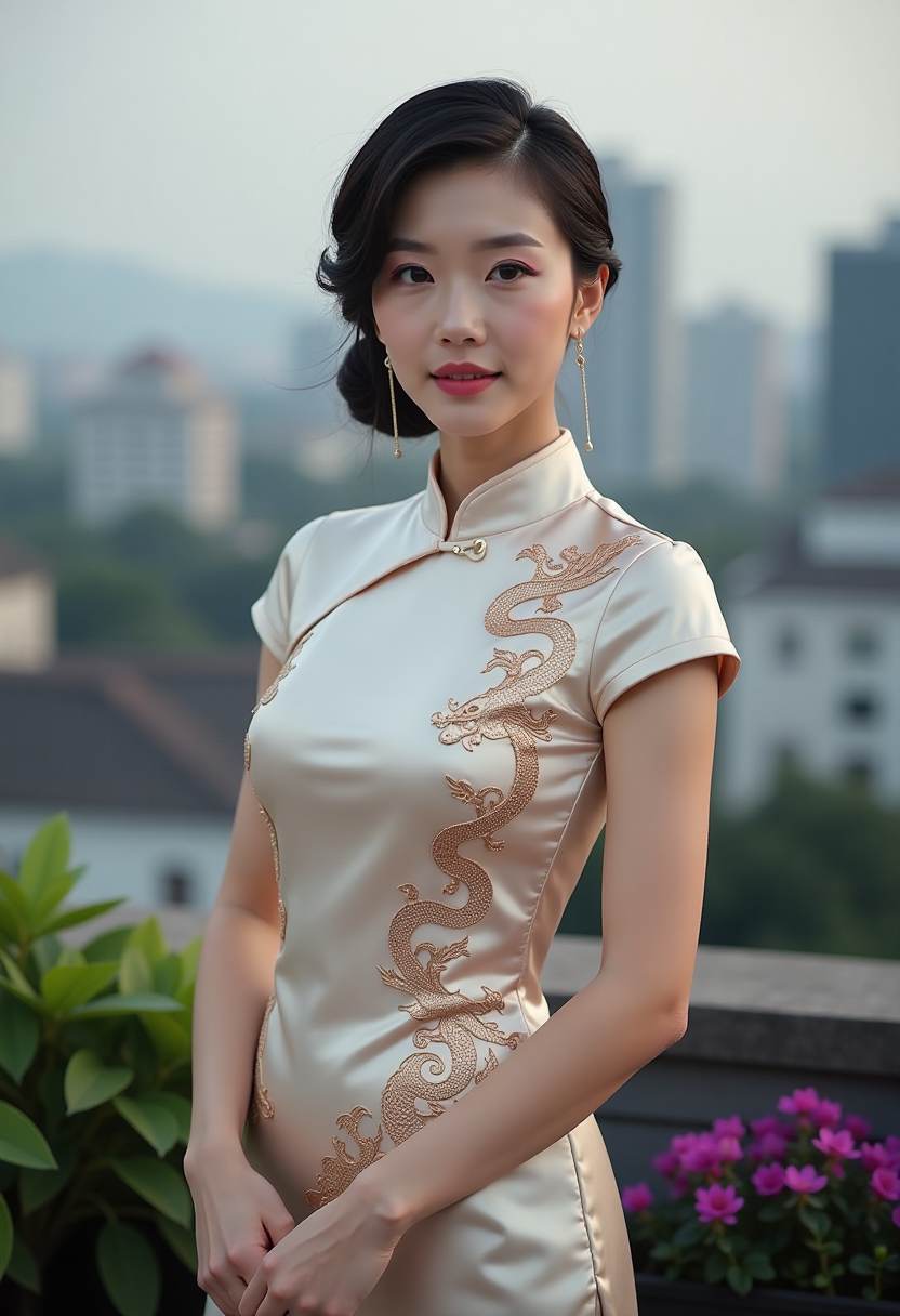 魂环特效幕后