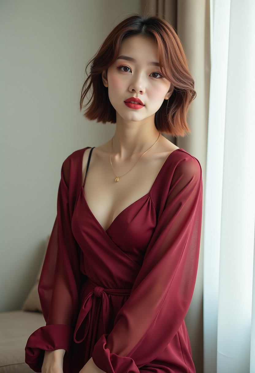 绝世唐门海报